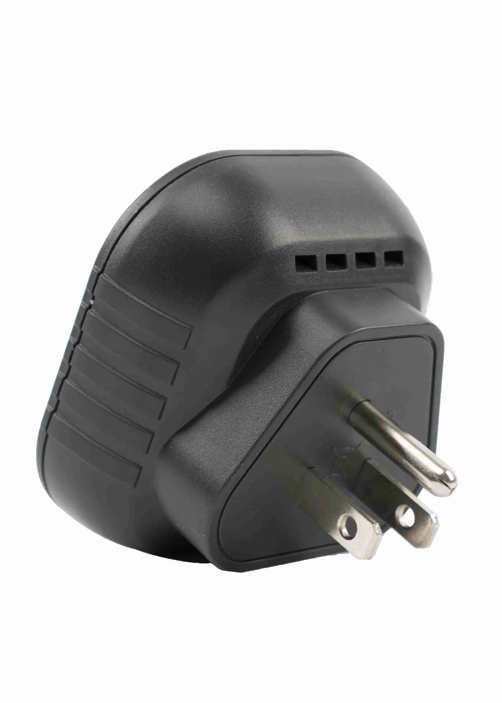 Тест гнезда er PEAKMETER PM6860ER PM6860DR PM6860BG 110 В/220 В с GFCI RCD тест автоматический детектор электричества диагностический тест er