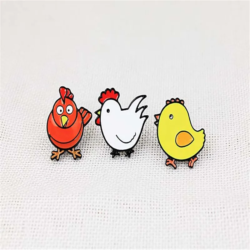 Бесплатная доставка модные женские новые ювелирные изделия стопки масло