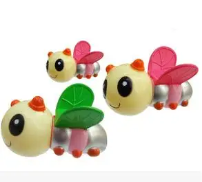 В продаже Детские музыкальные погремушки в коробке с 12 песнями детская