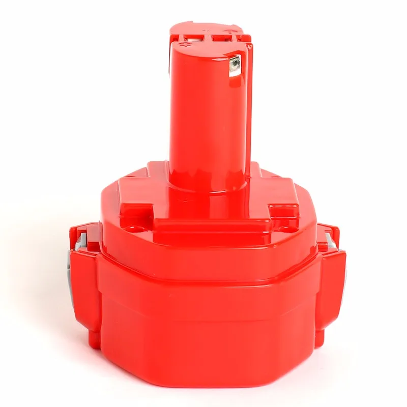 Аккумулятор для электроинструмента Makita MAK 14 4 в 2000 мАч 1433 1434 1435 1435F 192699 A 193158 3 194172