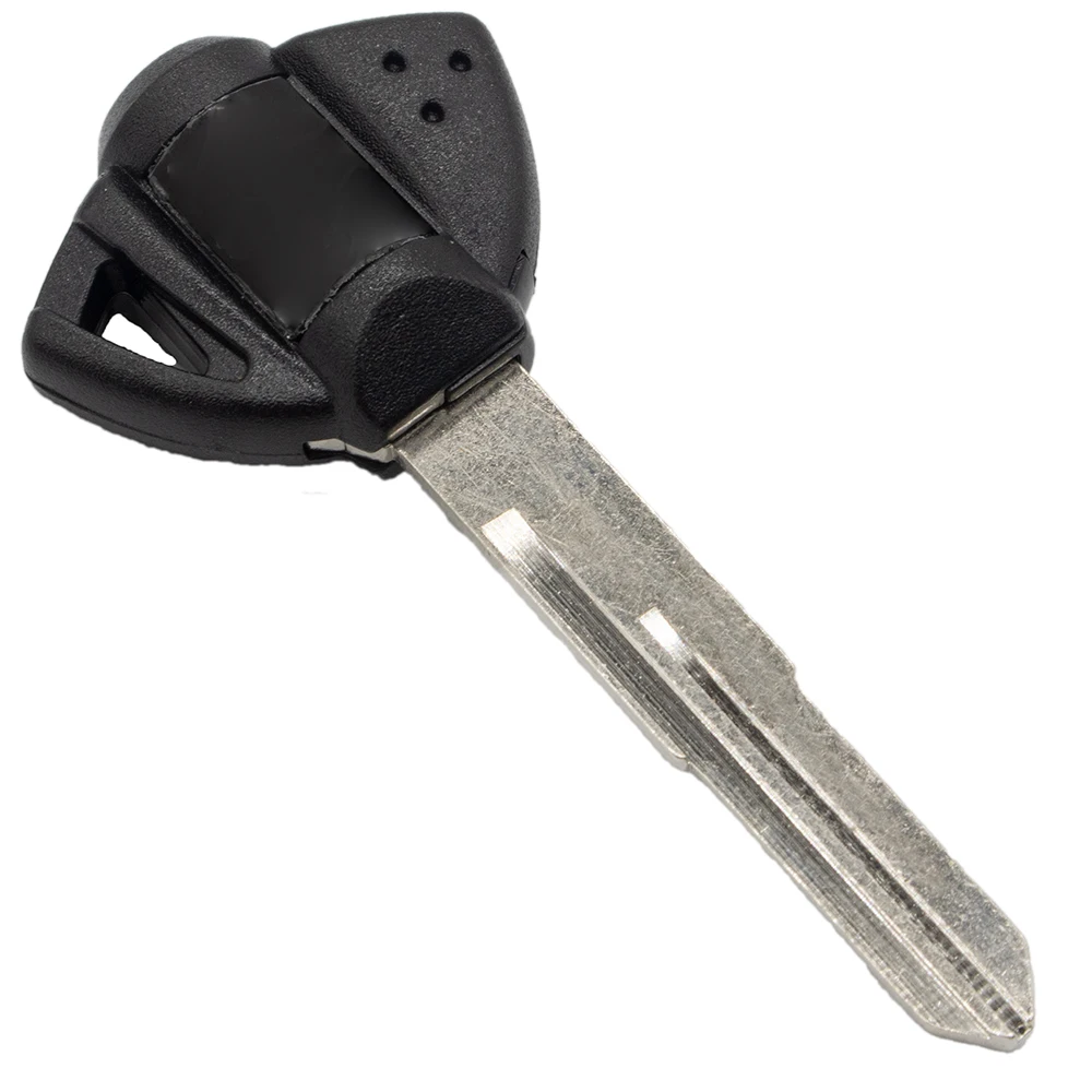 WhatsKey 5 шт./лот ключа мотоцикла для Suzuki 400 600 750 1000 1300 K1 K2 K3 K5 K6 K7 K8 K9 GSX 600F 650F 750F 1100F TL1000R GSXR