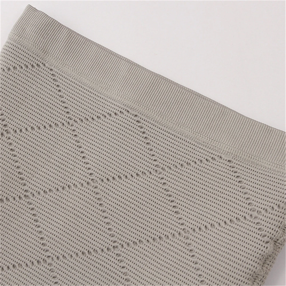 Новинка 2017 дышащий пояс для похудения поддержки живота поясницы | Спорт и