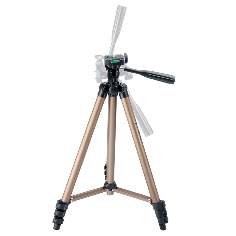 

Long tripod Camera High Tripod With Phone Mount Bluetooth Remote Control Bluetooth Tripod For Phone for iPhone Smartphone Camera