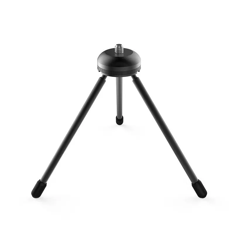 Водонепроницаемая селфи Палка с мини штативом ручной монопод для экшн камеры SJCAM