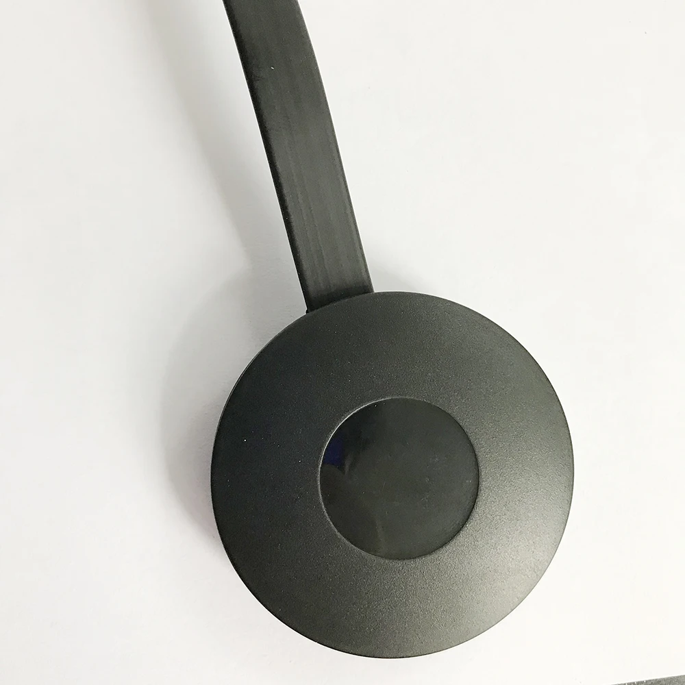 Горячая продажа Заводская розетка высокое качество wifi Дисплей HD ТВ ключ Wecast E8 палка Miracast Airplay DLNA