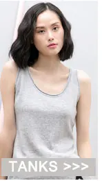 Kashana Top Fashion Girls Cashmere Dress Woman Winter Knitted Dress Fashion Deep V-neck Thick Ladies Dress Free Shipping