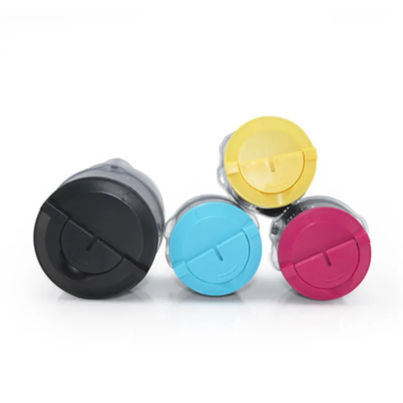 Тонер картридж для Samsung CLP300 CLP300N модель 300 CLX 2160 3160 CLX2160 CLX2160N CLX3160 CLP CMYK 4 шт.|toner
