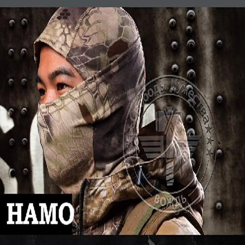 Женская обтягивающая маска для пейнтбола|paintball mask airsoft|mask maskmask face |