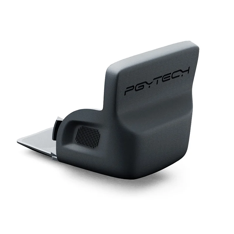 PGYTECH Motor cap+Propeller holder+Remote Controller Clasp+Gimbal protector+Control Stick Protector+Hand Guard For DJI SPARK |