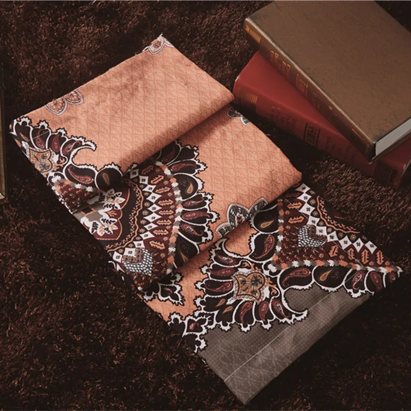 2017 Luxury Black Bedding Sets Europe Style High Quality 3D Bed Sheet | Дом и сад