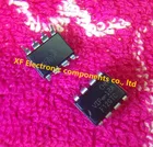 ! 10 шт.лот VIPER12A VIPER 12A VIPER12 DIP-8