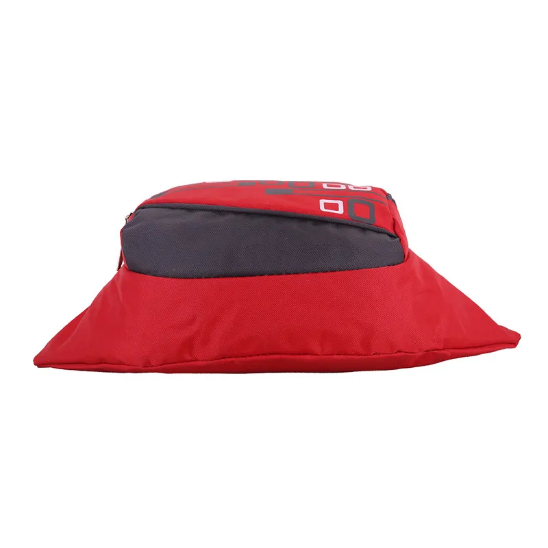 Running Blet Bag Small Waterproof Lightweight Gym Sport Music Waist Pocket New Outdoor Fitness On Belt For | Спорт и развлечения