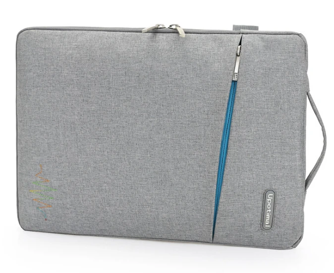 Водонепроницаемая нейлоновая сумка для ноутбука планшета 11 13 3 14 дюймов|bag 3d|bag