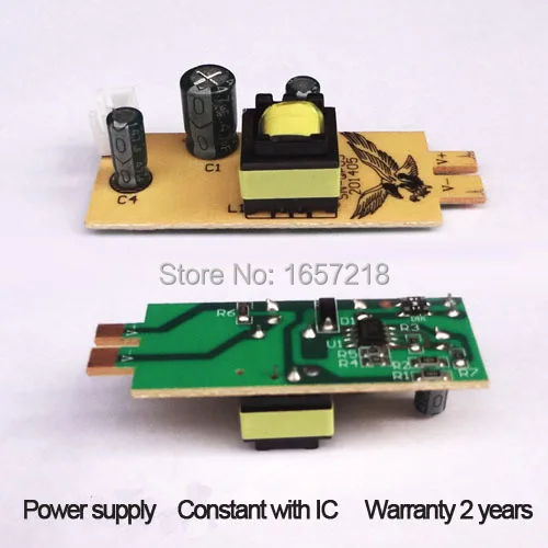 Светодиодная лампа высокой мощности E27 5730SMD 3 Вт 5 7 9 12 светодиодный светодиодная 220