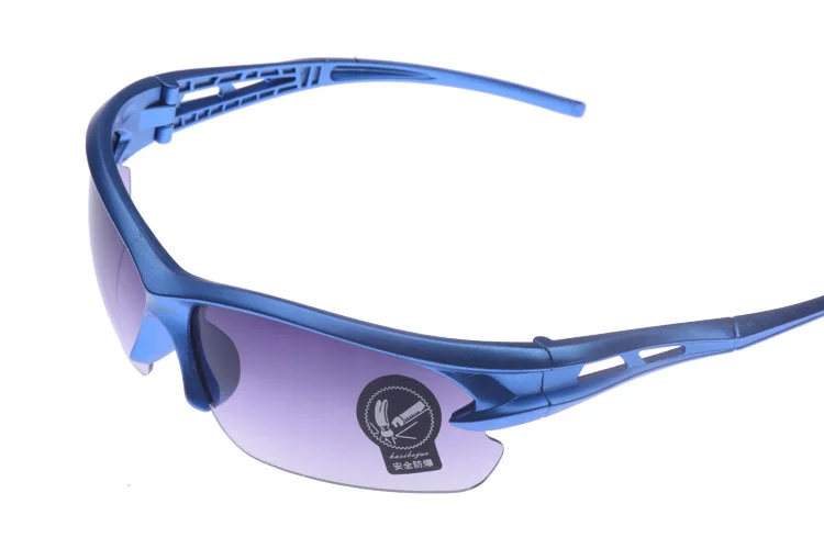 Ветер спортивные солнцезащитные очки езда велоспорт спорта на открытом воздухе