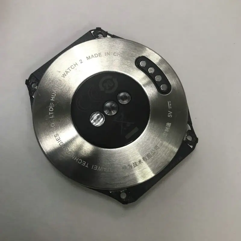 Задняя крышка смарт-часов с отверткой для Huawei Watch2 Watch 2 | Электроника