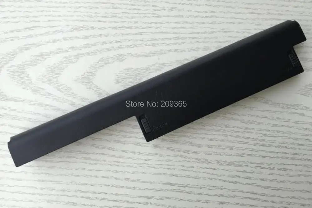 Аккумулятор для ноутбука Sony батарея VAIO CA CB EG EH EJ EL VPCCA BPS26 VPCCB VPCEG VPCEH vpзеh VPCEL VGP-BPL26