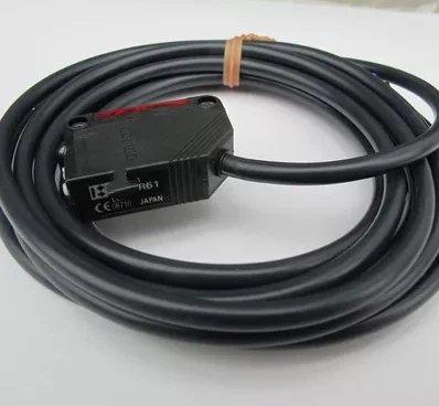 1 шт. фотоэлектрический переключатель E3Z D81 PNP D81|switch|pnp |