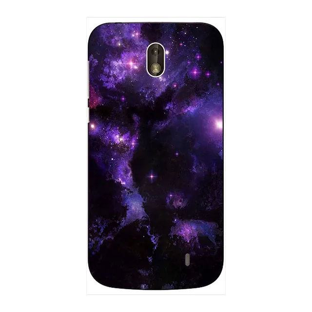 Для Nokia 1 чехол 2018 Мягкий силиконовый для TA-1047 TA-1060 TA-1056 TA-1079 TA-1066 TA- | Мобильные