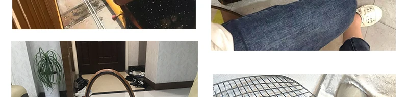 Популярная модная Роскошная дорожная сумка дизайн сумка для переноски на тележке чемодан на плечо багажная сумка для женщин мужчин