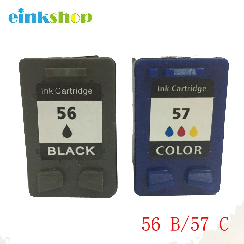 Фотография совместимая с фотографией смартфона einkshop запасная деталь для моделей