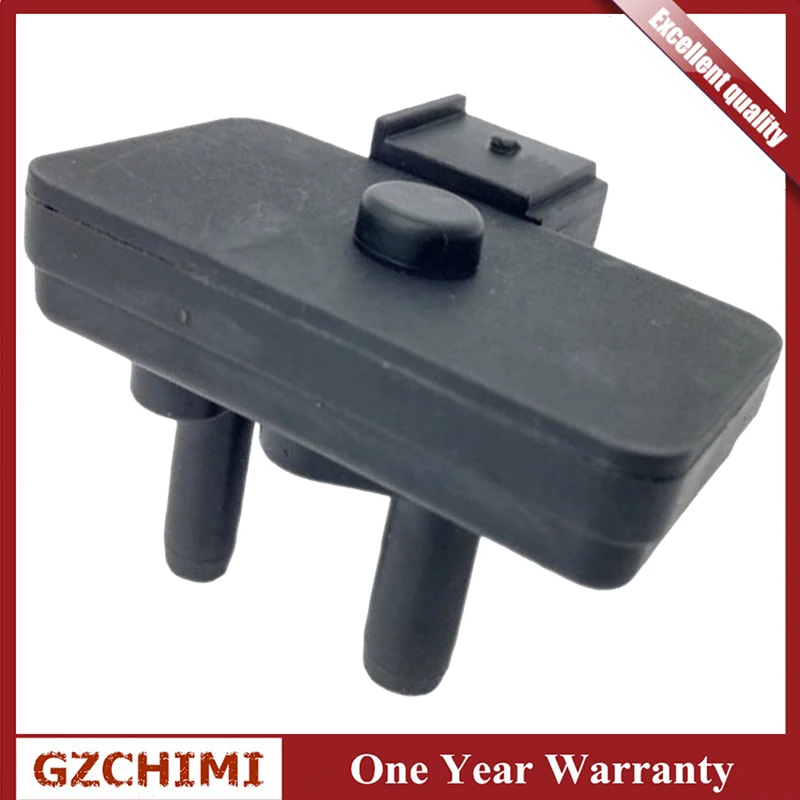 Новый 2F1E 9J460 AB 2F1E9J460AB EGR Давление отзывы Сенсор Vp17t Dpfe для Ford Mercury грузовик