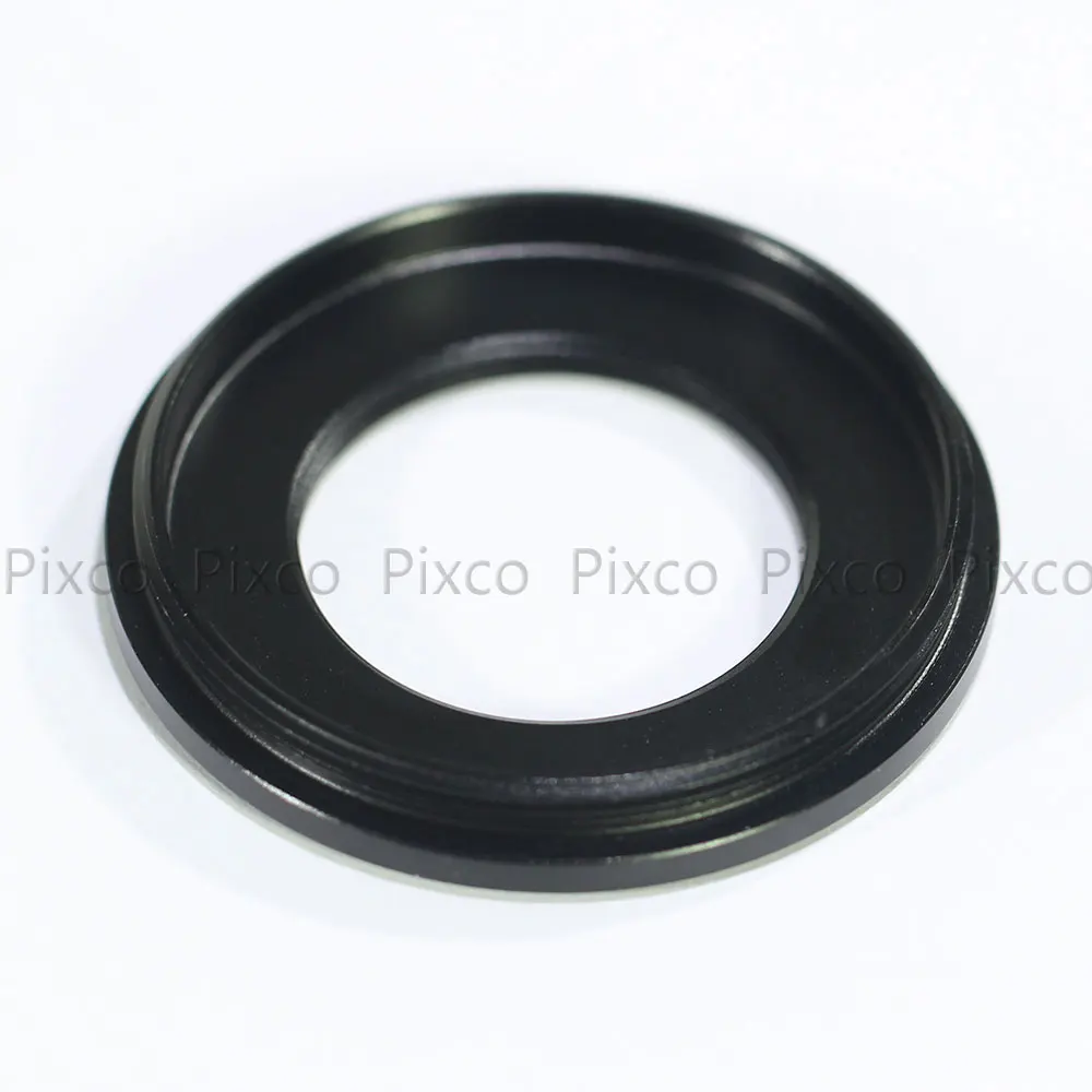 Переходное кольцо Pixco для RMS(25 мм) M42 переходное объектива подходит линз