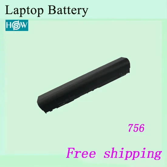 Аккумулятор для ноутбука ACER Aspire One аккумулятор 756 725 TravelMate B113 B113M V5 171 C7 C710 AL12X32