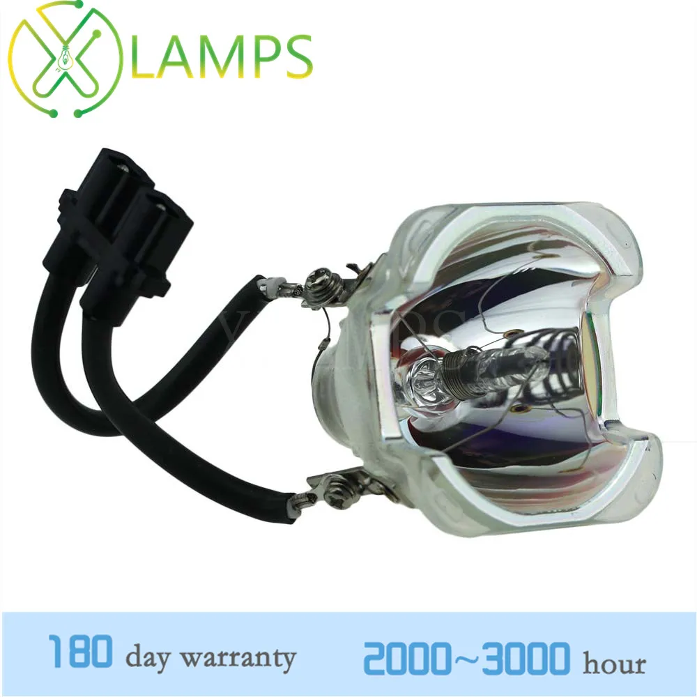 Замена лампы/лампы SP.83601.001/BL FU200A для Optoma PD753 PD755 PD720 EP750 EP750H EP753 EP753H EP755 EZPRO 750 проекторы|Лампы проекторов| |