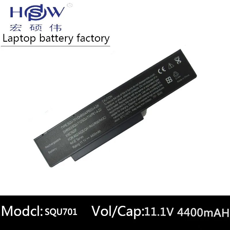HSW Новый аккумулятор для Packard Bell EasyNote MH35 U 402NC 041 021 MH36 010 071GE SQU 701 bateria|packard bell battery|packard