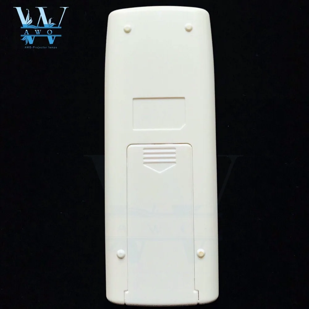 1pcs New Y502K For GREE Air Conditioner Remote Control remote controller Y512F2 Y512F Y512 KTGL002 | Электроника