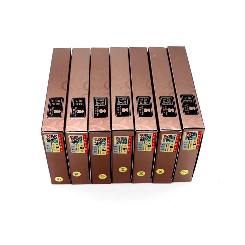 8 цветов бриллиантовый яркий макияж палитра теней для век набор макияжа Shimme