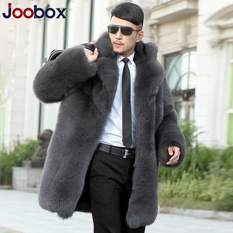 Бренд военные брюки-карго Для мужчин Мульти-карман твердые в целом мужской на