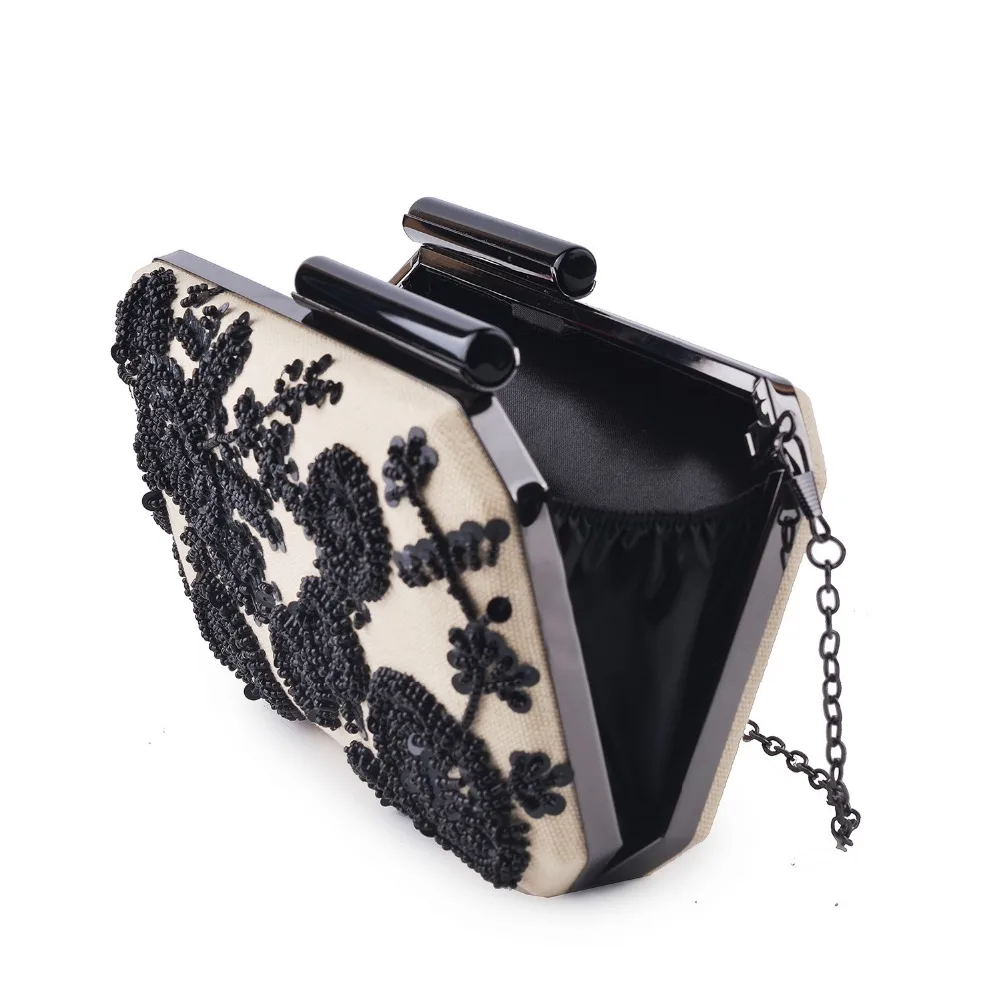 

Women's Handbags