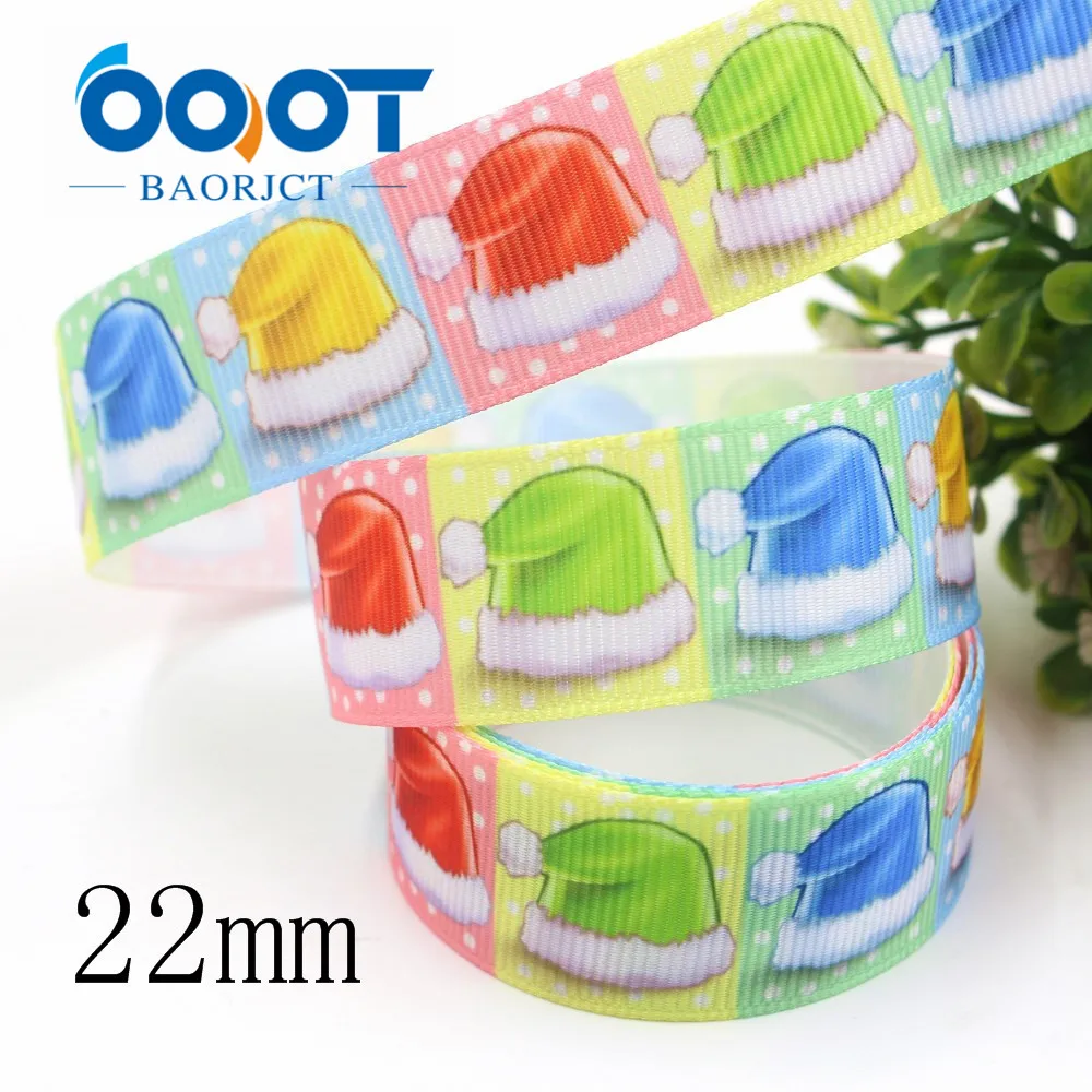 OOOT BAORJCT I 19713 20 22 мм 10 метров с героями мультфильмов рождествеская серия корсажные