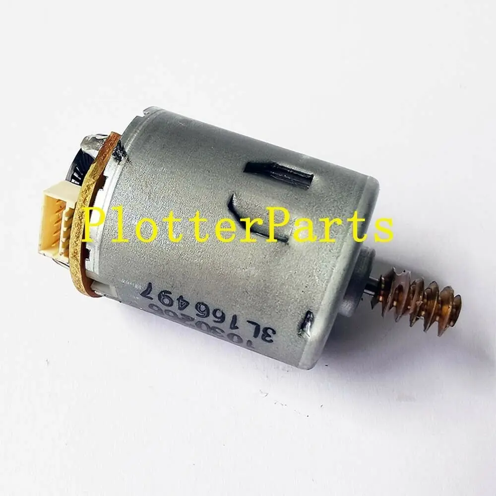 CH538-67040 Q5669-60648 C8172-60091 Q6683-50013 Услуги станция для hp DesignJet T770 T795 T770 T620 T1120 T1200 T2300 T1300
