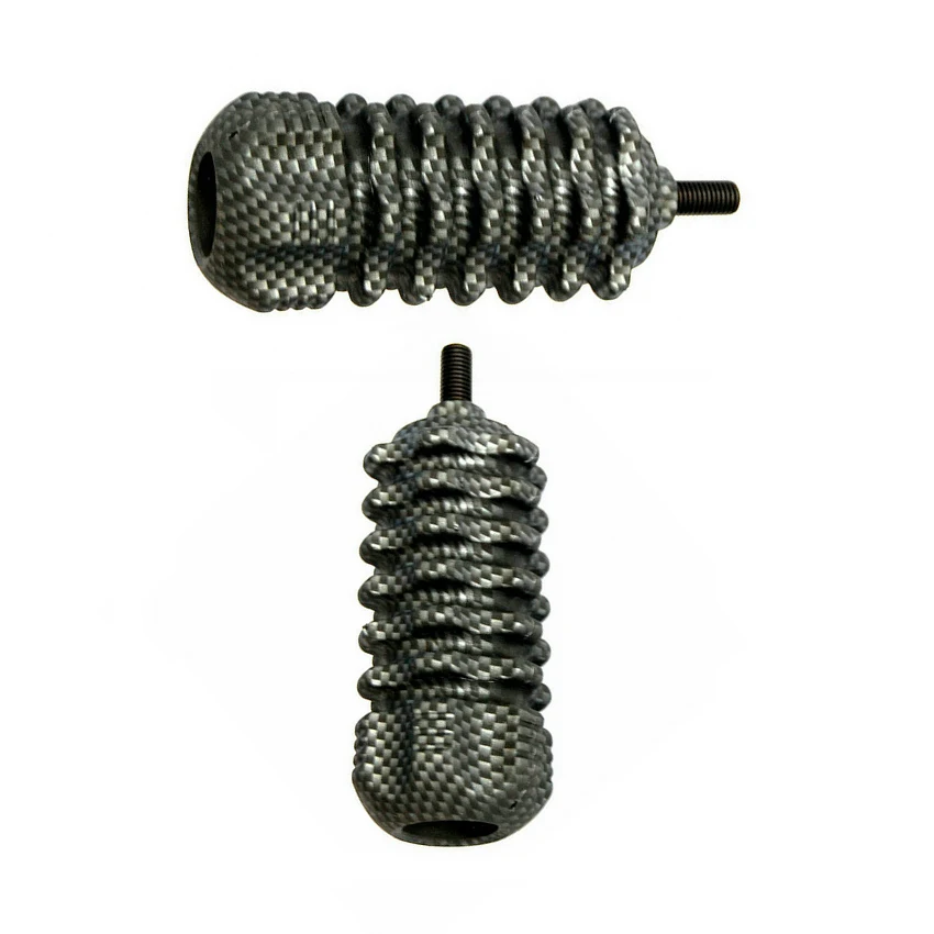 Камуфляжный лук стабилизатор для стрельбы из лука блочный Рекурсивный охотничий