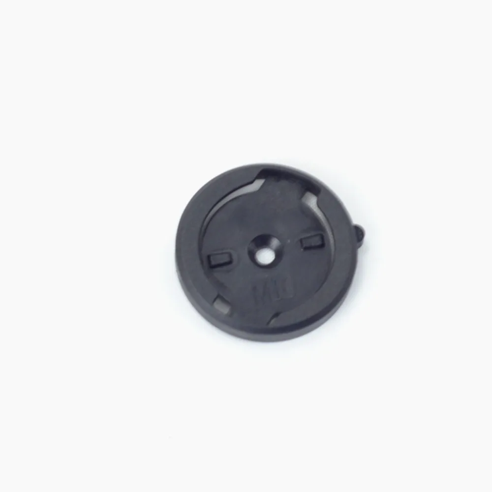FOURIERS Bicycle Handlebar Computer Mounting Seat/ GIANT Contact SLR Aero/ Edge 1000 Road Transfer seat | Спорт и развлечения