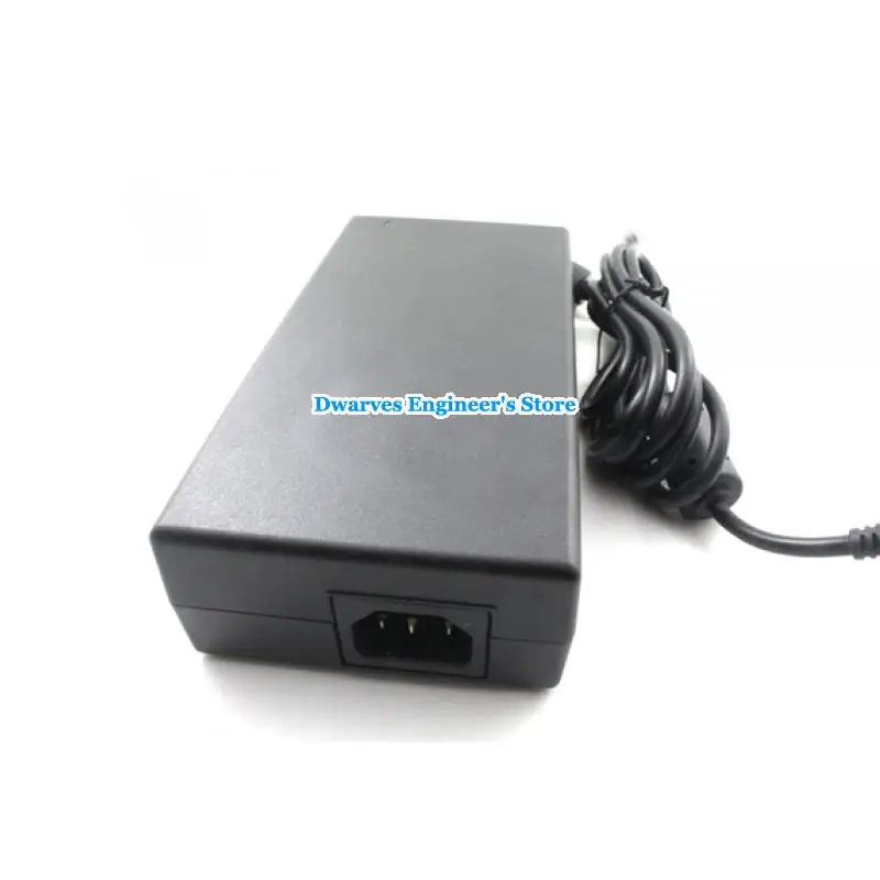 Оригинальный 19V 9.47A 180W FSP адаптер переменного тока для FSP180 ABAN1 ACER AZ3771 Z3620 Z5711 Z3770 Z3771