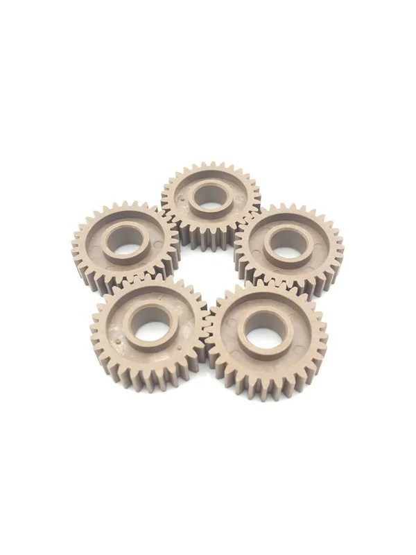 

Новинка 302F925080 бездействующий механизм A Z29 для Kyo FS4100 FS4200 FS4300 FS6950 KM2810 KM2820 M2030 M2035 M2530 M2535 M3040 M3540 M3550