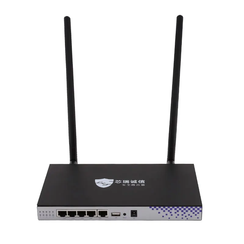 Cioswi-Fi роутер с широким диапазоном Openwrt, карманный беспроводной маршрутизатор 300 Мбит/с, точка доступа, простая настройка, точка доступа Wifi