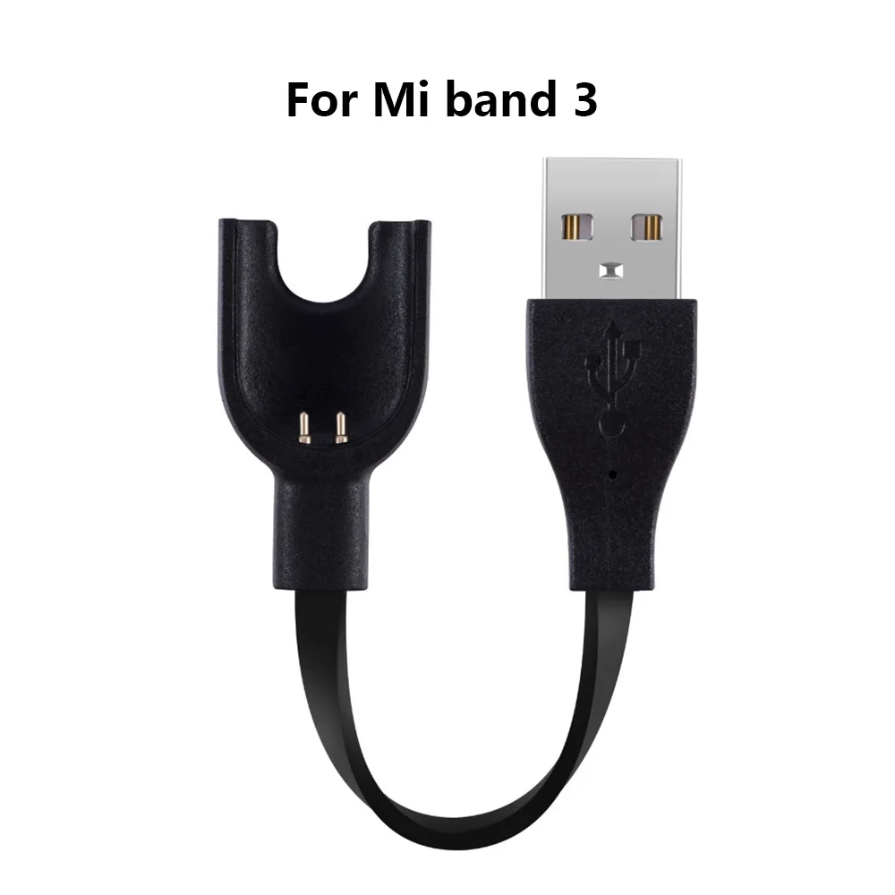 Зарядка через usb данных колыбели док станция 0 15 м кабель зарядное устройство для