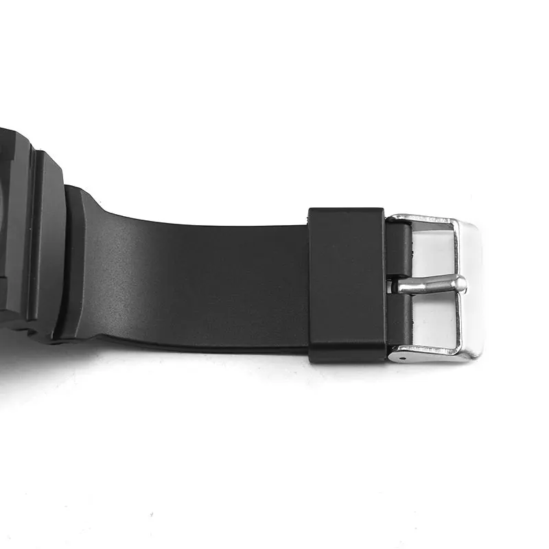 SMAEL мужские часы водонепроницаемые кварцевые наручные для отдыха студенческие