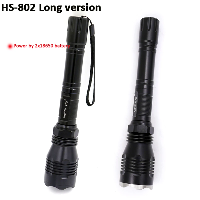 Фонарь светодиодный 10 Вт для самообороны|led flashlight|lantern torchled flashlight lantern |