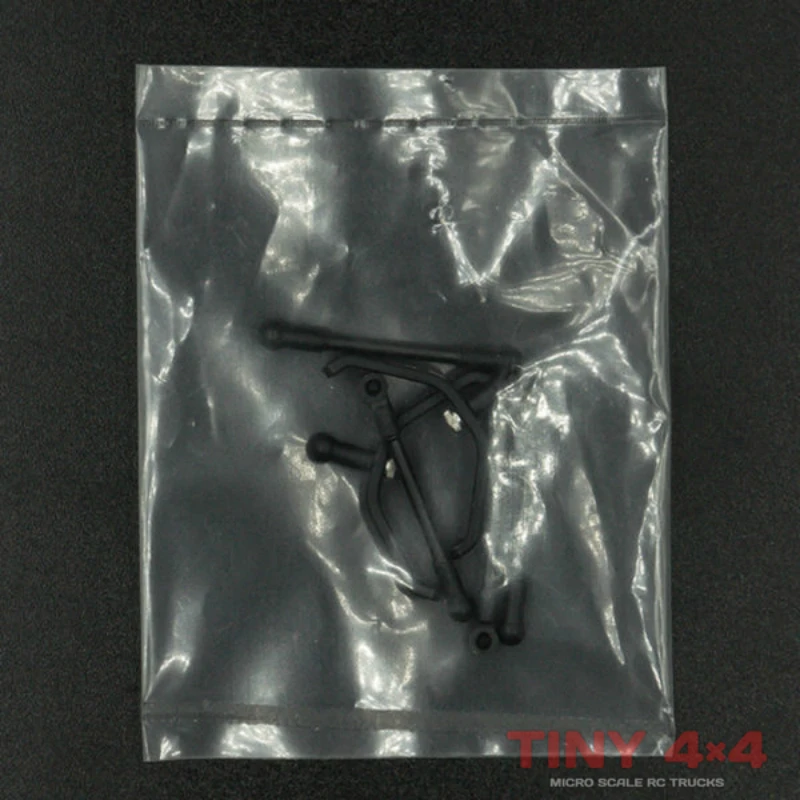 Автомагнитола Geko 1/24 GK-24 share часть rc автомобили подвески | Игрушки и хобби