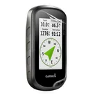 Защитная пленка для экрана Garmin Oregon 600, 600T, 650, 650T, 700, 750, 750T, 739, 3 шт.