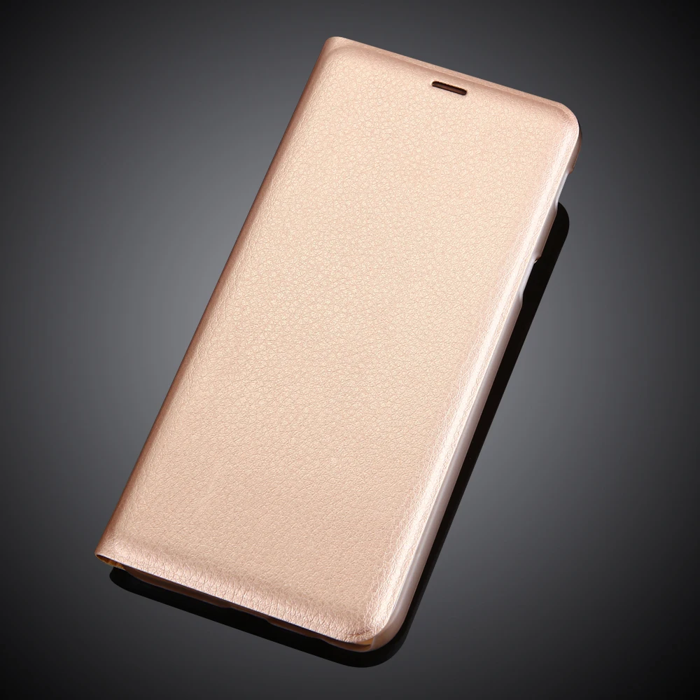 j6 2018 Luxury Card Pocket case For Samsung Galaxy J6 Slim Phone PU Leather Flip Cover Mobile Case | Мобильные телефоны и