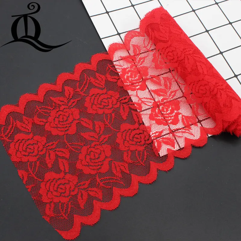 1 ярд разноцветные аксессуары для одежды изысканные цвета кружево качественная