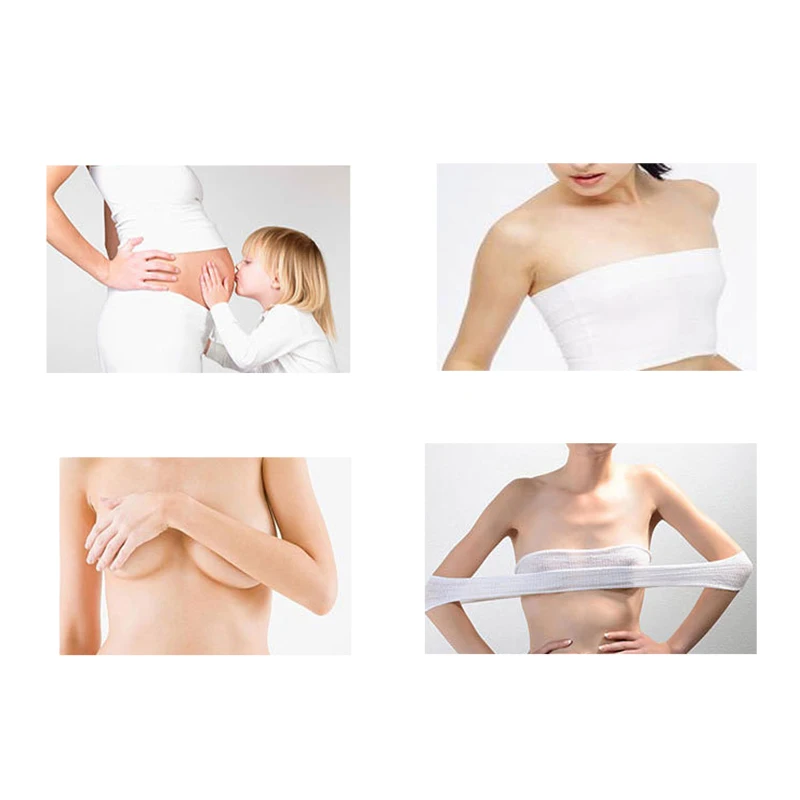 Женский Вакуумный молокоотсос устройство для увеличения всасывания|breast vacuum|breast
