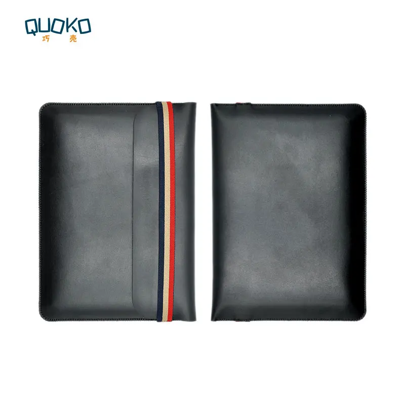 Сумка-чехол для ноутбука из микрофибры кожаный чехол Lenovo Yoga Book цветной